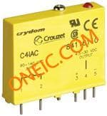 C4IAC