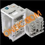 788XBXM4L-24D