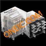 783XCXC-120A