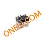 725BXXSC3ML-24A