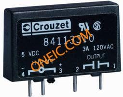OAC5