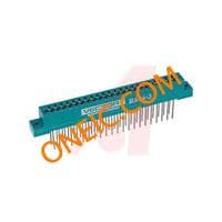 R644-3F