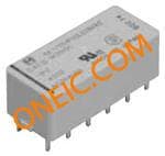 S2EB-L-12V