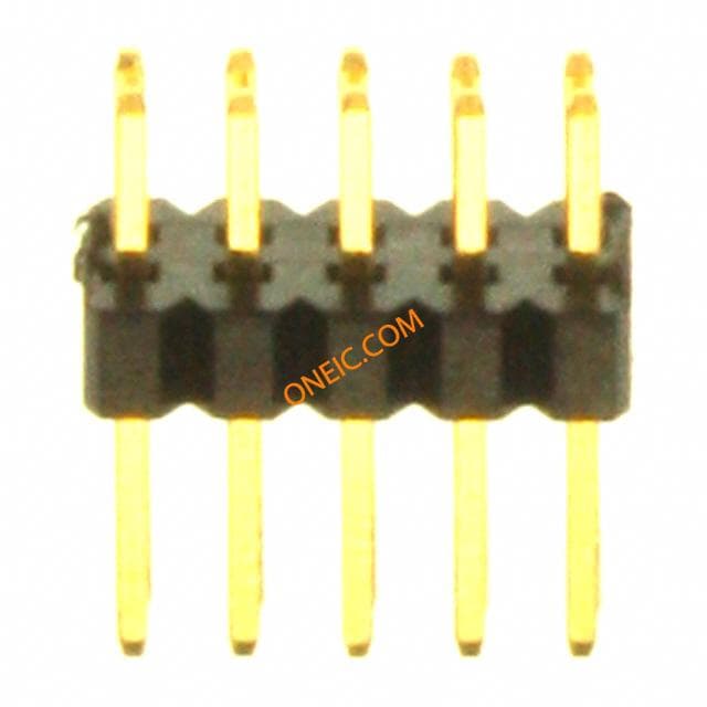 SMH100-LPSE-D05-ST-BK