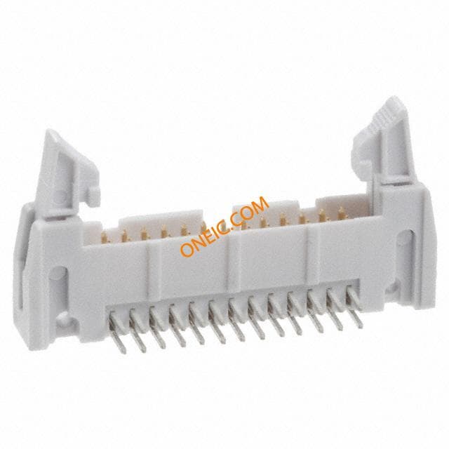 AWH26A-0222-T-R