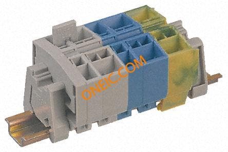 264-402