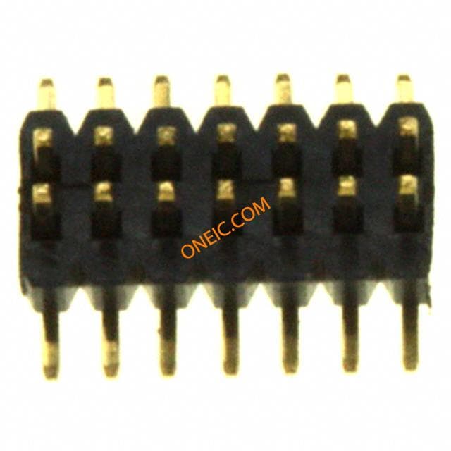 SMH152-LPSE-D07-SP-BK
