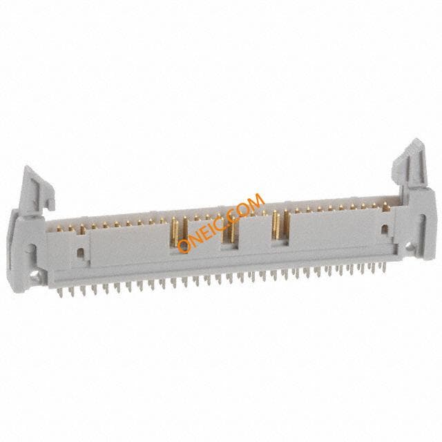 AWH60G-0222-T-R