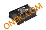 AQP-HS-30/40A