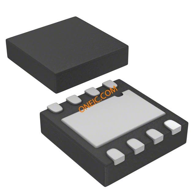 AD5116BCPZ80-500R7