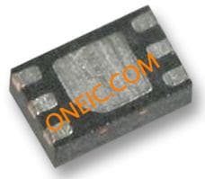 LTC3526EDC#PBF