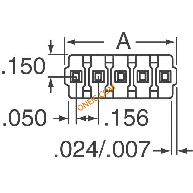 0026482071