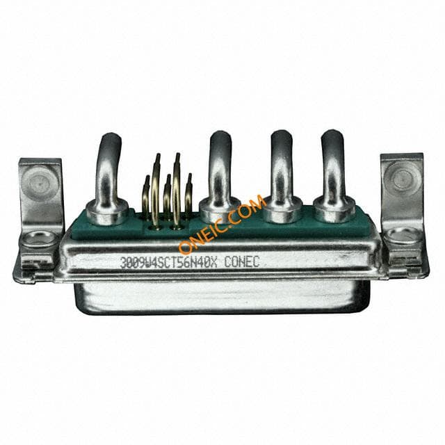 3009W4SCT56N40X