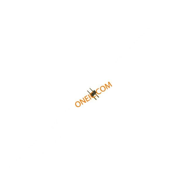 800-10-002-10-002000