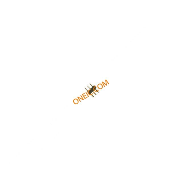 800-10-003-10-002000