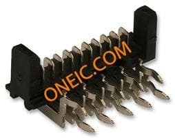 90800-0010