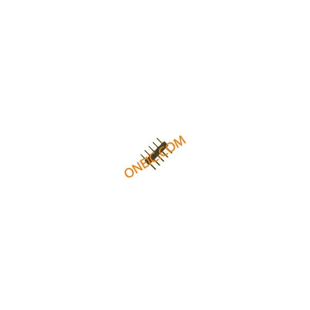 800-10-005-10-002000