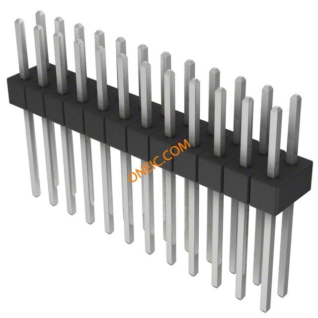PEC12DADN