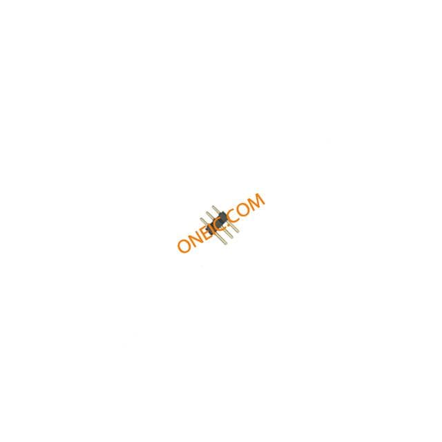 800-10-003-10-001000