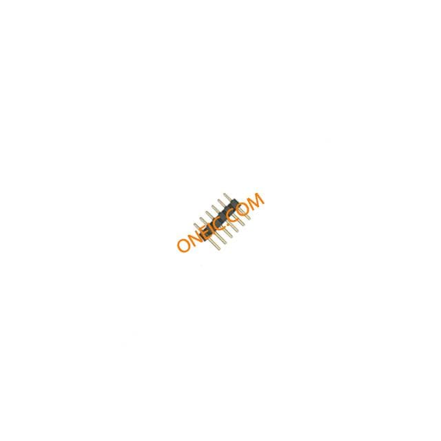 800-10-006-10-001000