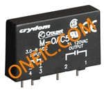 M-ODC5
