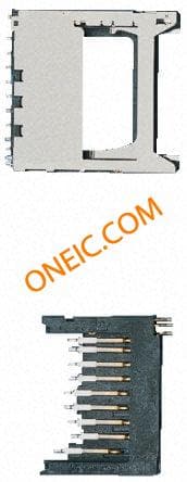 FPS009-2405-0