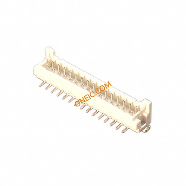 DF11-30DP-2V(20)