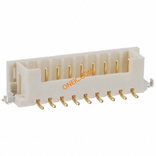 DF3-9P-2V(50)