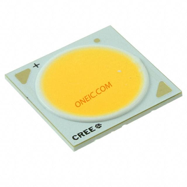 CXA2520-0000-000N0HP440F