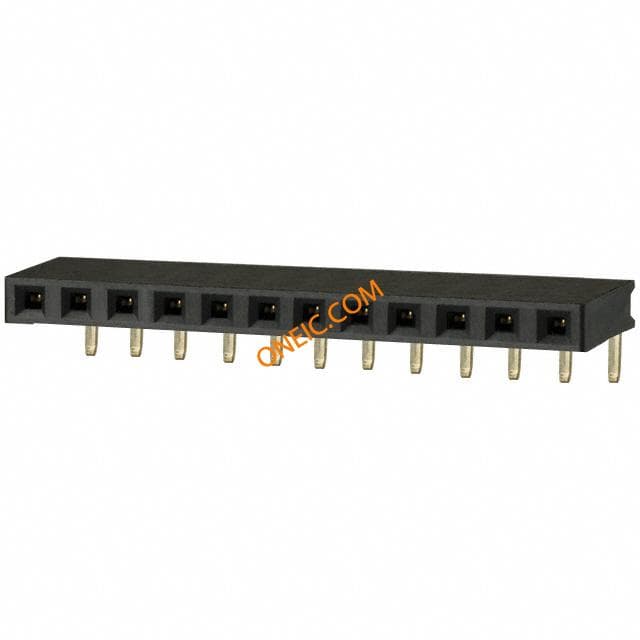 PPPC121LGBN-RC