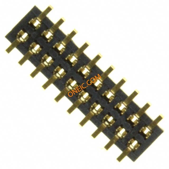 SFM210-LPSE-D10-SP-BK