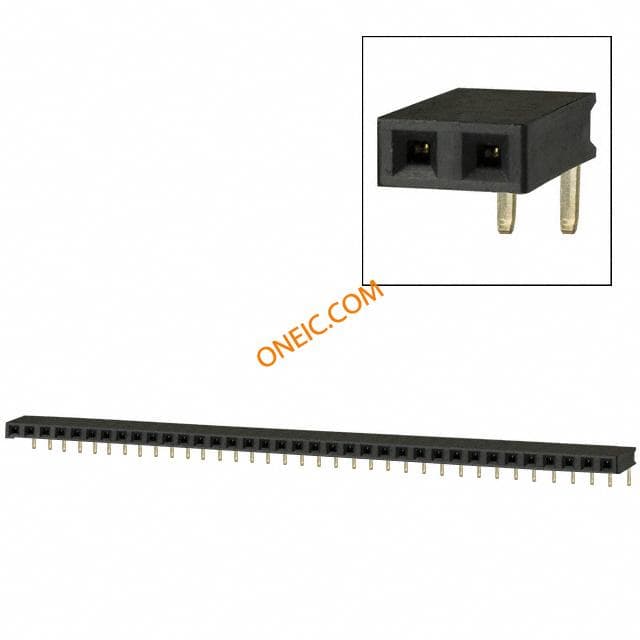 PPPC361LGBN-RC