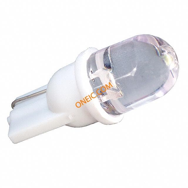 SSP-01TWB9WB12