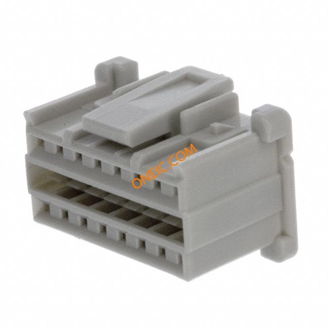 PNDP-16V-Z(P)