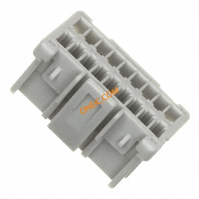PNDP-18V-Z(P)
