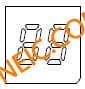 VAOD-A301G9-BW/47