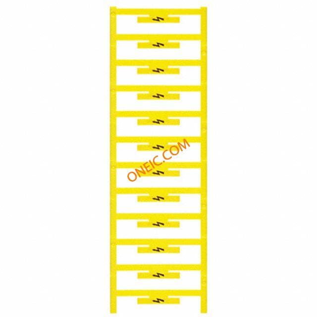 1120450000
