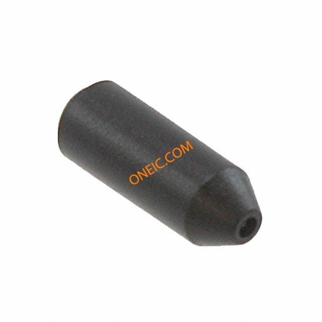 PK007-007