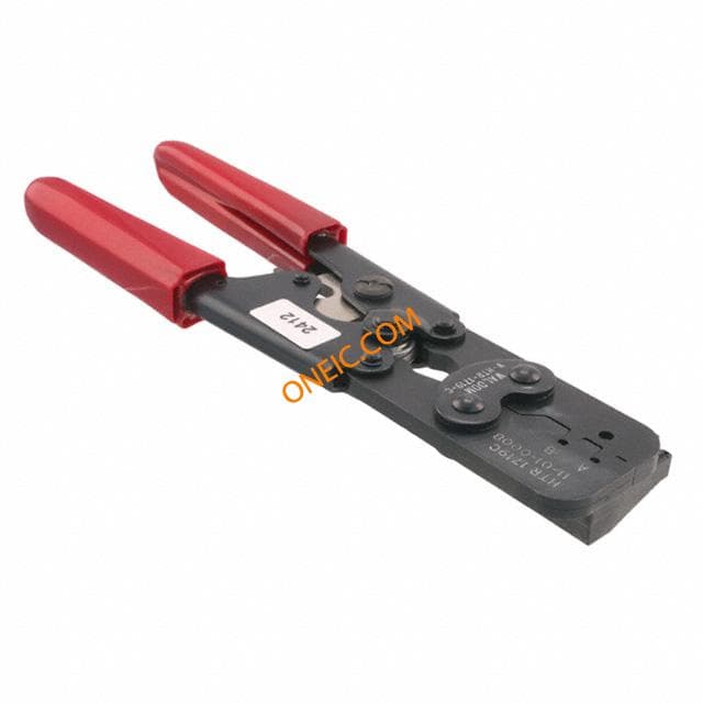 W-HTR-1719
