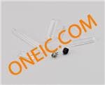 LPC028CTP