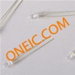 UV3TZ-395-30