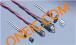 CMC285CTP