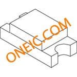 SML-LX1206IC-TR