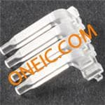 LPF-C041303S
