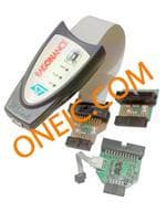 STX-RLINK