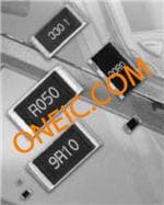 RC0603FR-0710RL
