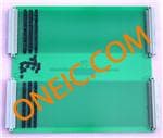 8196-6U-EXT-LF