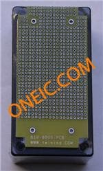 B10-8000