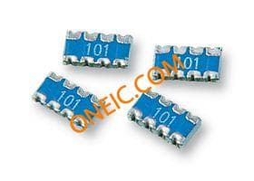 YC164-FR-0710KL