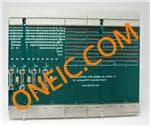 2000-6U-EXTM-LF